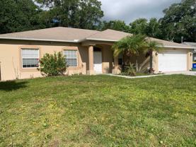 3044 Silver Palm Dr - Photo 1 of 1