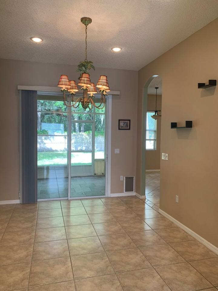 3044 Silver Palm Dr - Photo 4 of 17