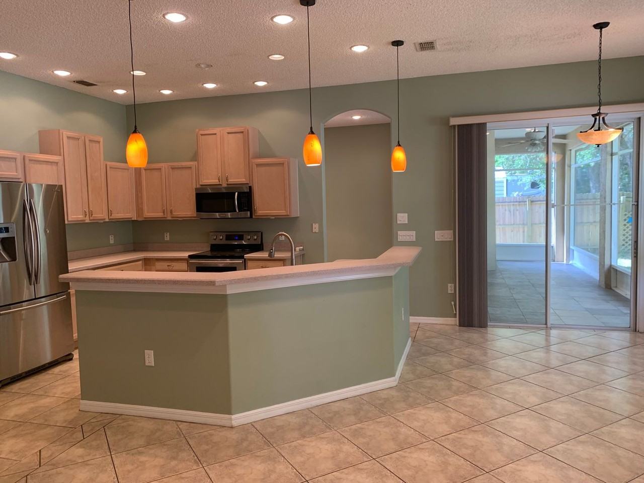 3044 Silver Palm Dr - Photo 6 of 17