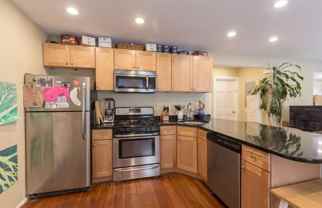 9 Hathaway St - Photo 1 of 1
