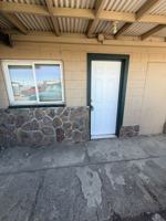 featured image of 2128 W Broadway Ave