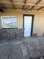 2128 W Broadway - Photo 1 of 1