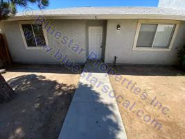 featured image of 15575 Broken Bow Rd