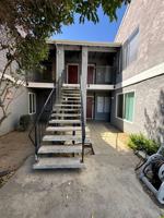 featured image of 1707 E Douglas Ave