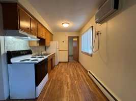 featured image of 1225 9th Ave