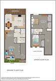 1340 Lake Charles Ave - Photo 1 of 1
