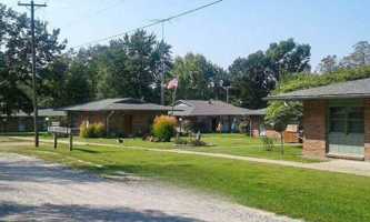featured image of 211 J St