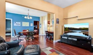 3536 3rd Ave - Photo 1 of 1