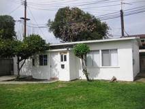 11225 Klingerman - Photo 1 of 1