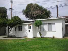 featured image of 11225 Klingerman St