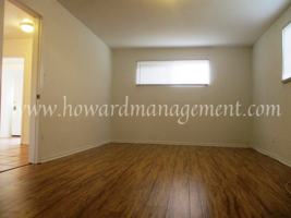 featured image of 11225 Klingerman St