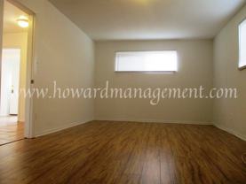 11225 Klingerman - Photo 1 of 1