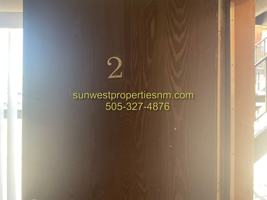featured image of 2201 N Tucker Ave