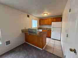 featured image of 1300 Ne 181st Ave