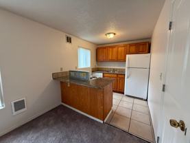 Benford Court Apartment Homes, LLC - Photo 1 of 1