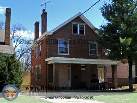 706 Trenton - Photo 1 of 1
