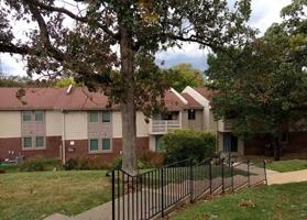 featured image of 32 Woodglen Apartment