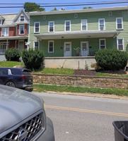 featured image of 529 529 - 531 Greene St