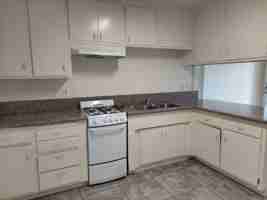 featured image of 168 E Granger Ave