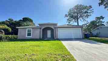 featured image of 851 San Filippo Dr Se