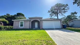 851 San Filippo Dr Se - Photo 1 of 1