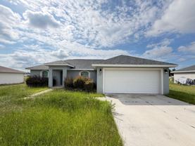23 Dogwood Crse - Photo 1 of 1