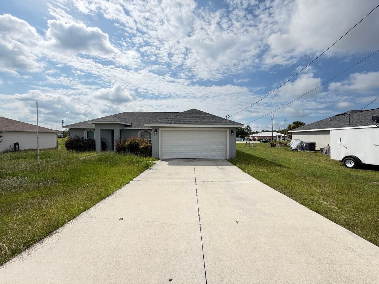 23 Dogwood Crse - Photo 2 of 23