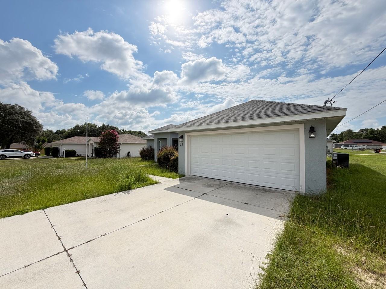 23 Dogwood Crse - Photo 3 of 23