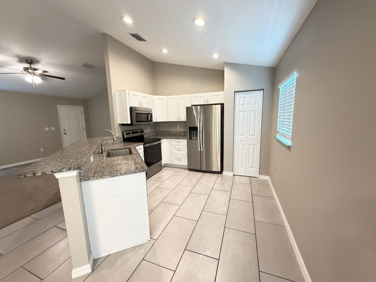 23 Dogwood Crse - Photo 5 of 23