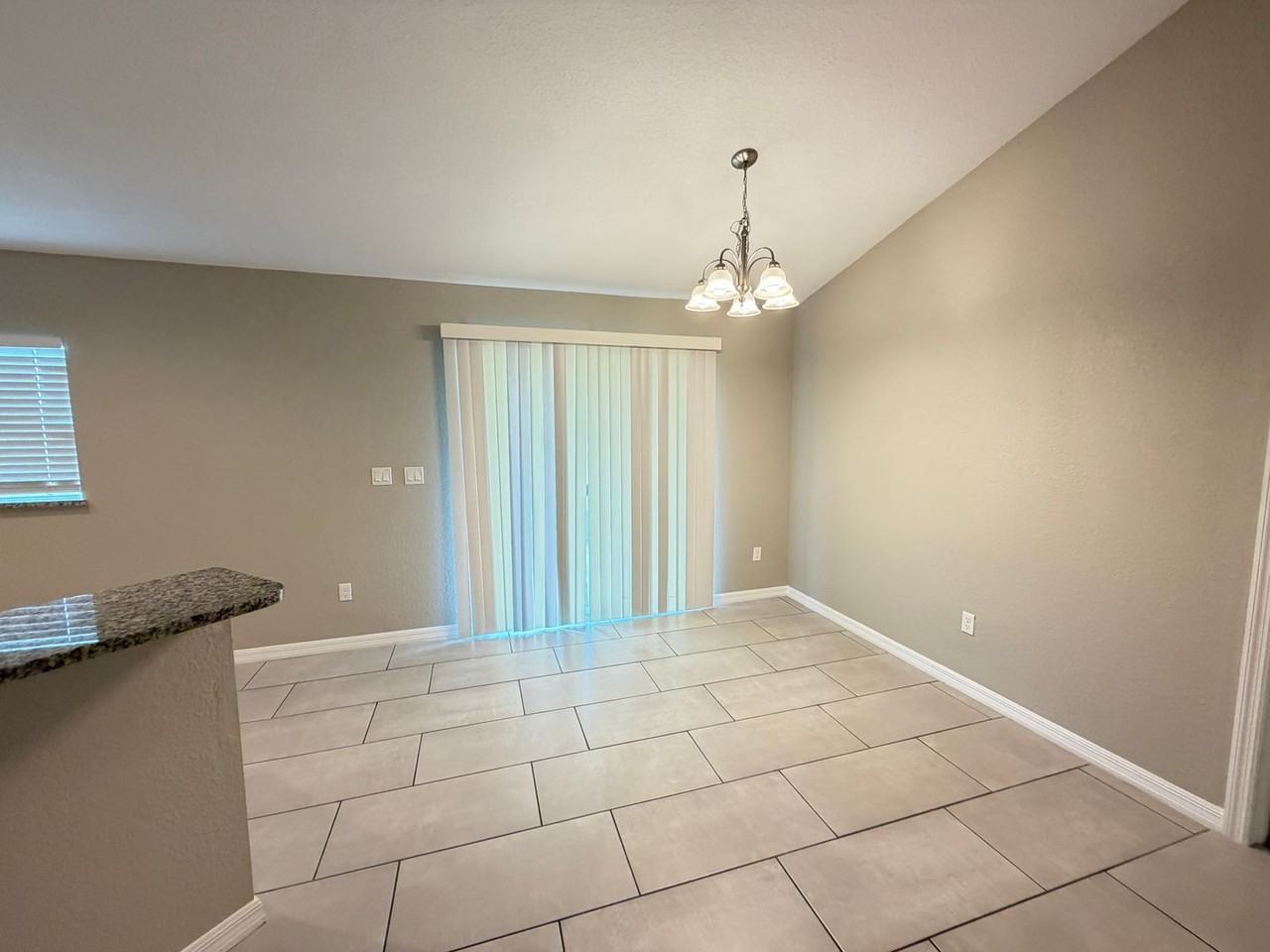 23 Dogwood Crse - Photo 6 of 23