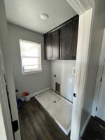 featured image of 583 N 400 E