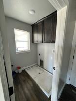 583 N 400 E - Photo 1 of 1