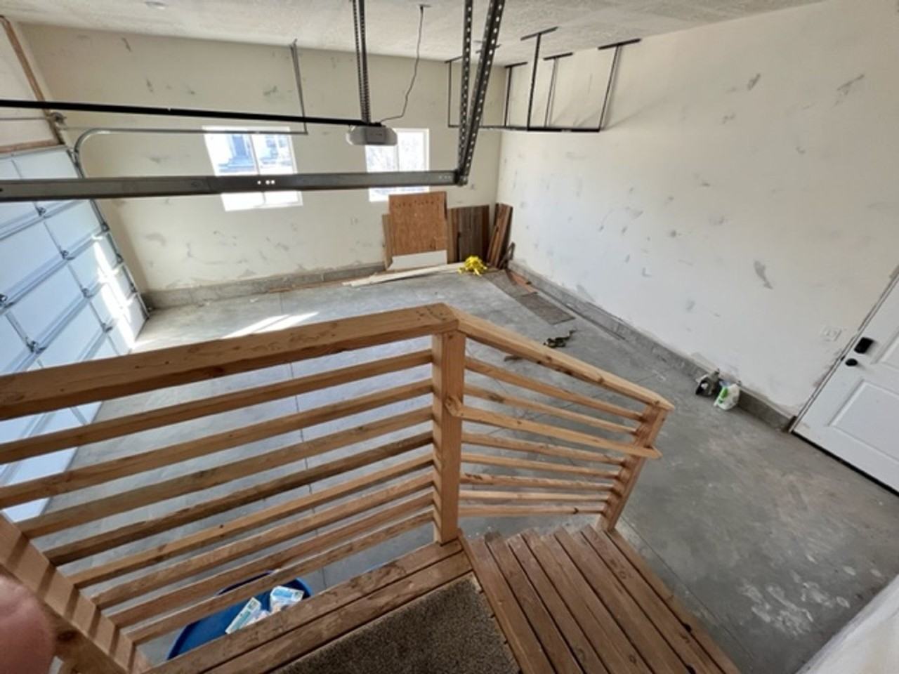 583 N 400 E - Photo 6 of 25