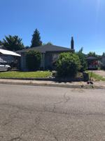 featured image of 1487 Nw Eden St