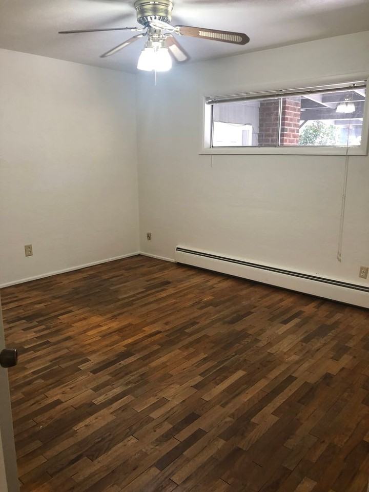 1487 Nw Eden St - Photo 7 of 11