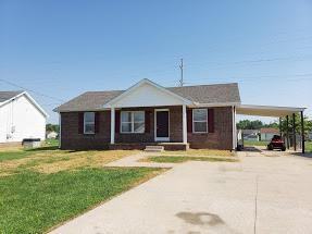 117 Waterford Dr - Photo 2 of 25