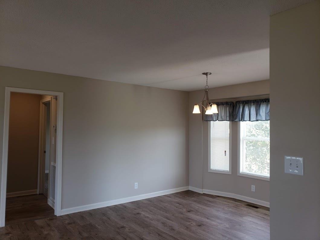 117 Waterford Dr - Photo 3 of 25
