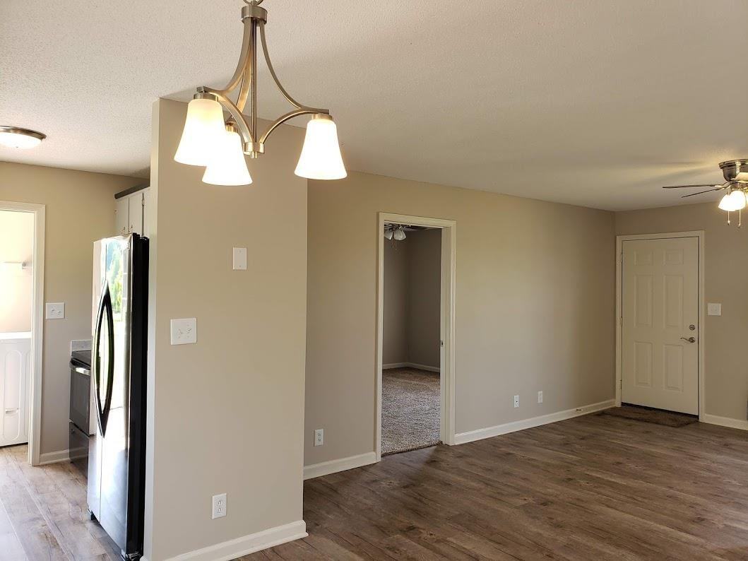 117 Waterford Dr - Photo 5 of 25
