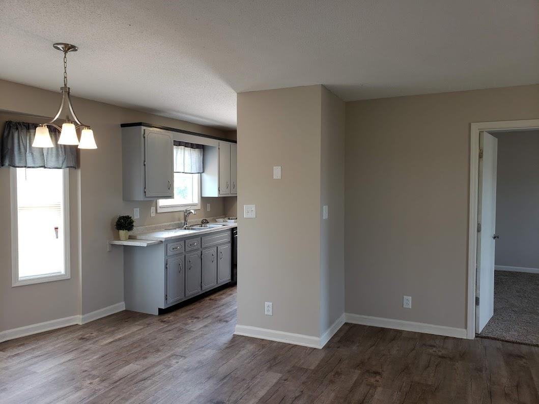 117 Waterford Dr - Photo 6 of 25