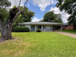 featured image of 2538 Bolch St