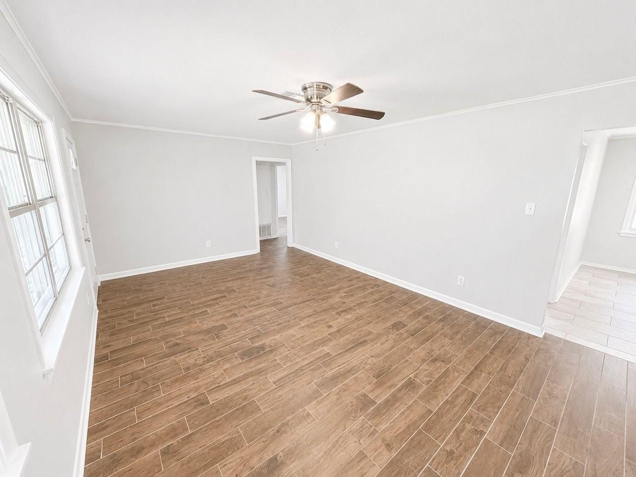 2538 Bolch St - Photo 2 of 8
