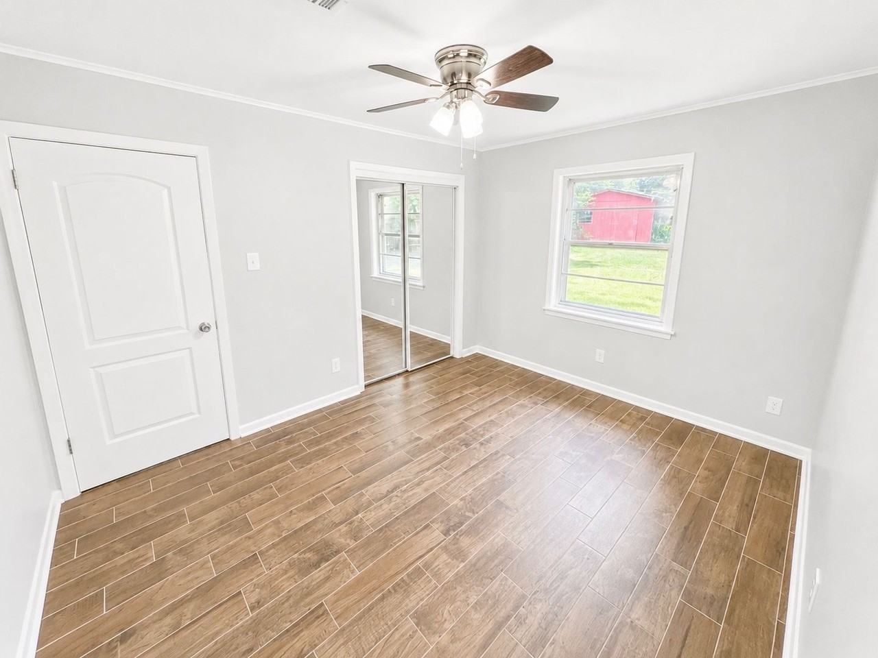 2538 Bolch St - Photo 4 of 8