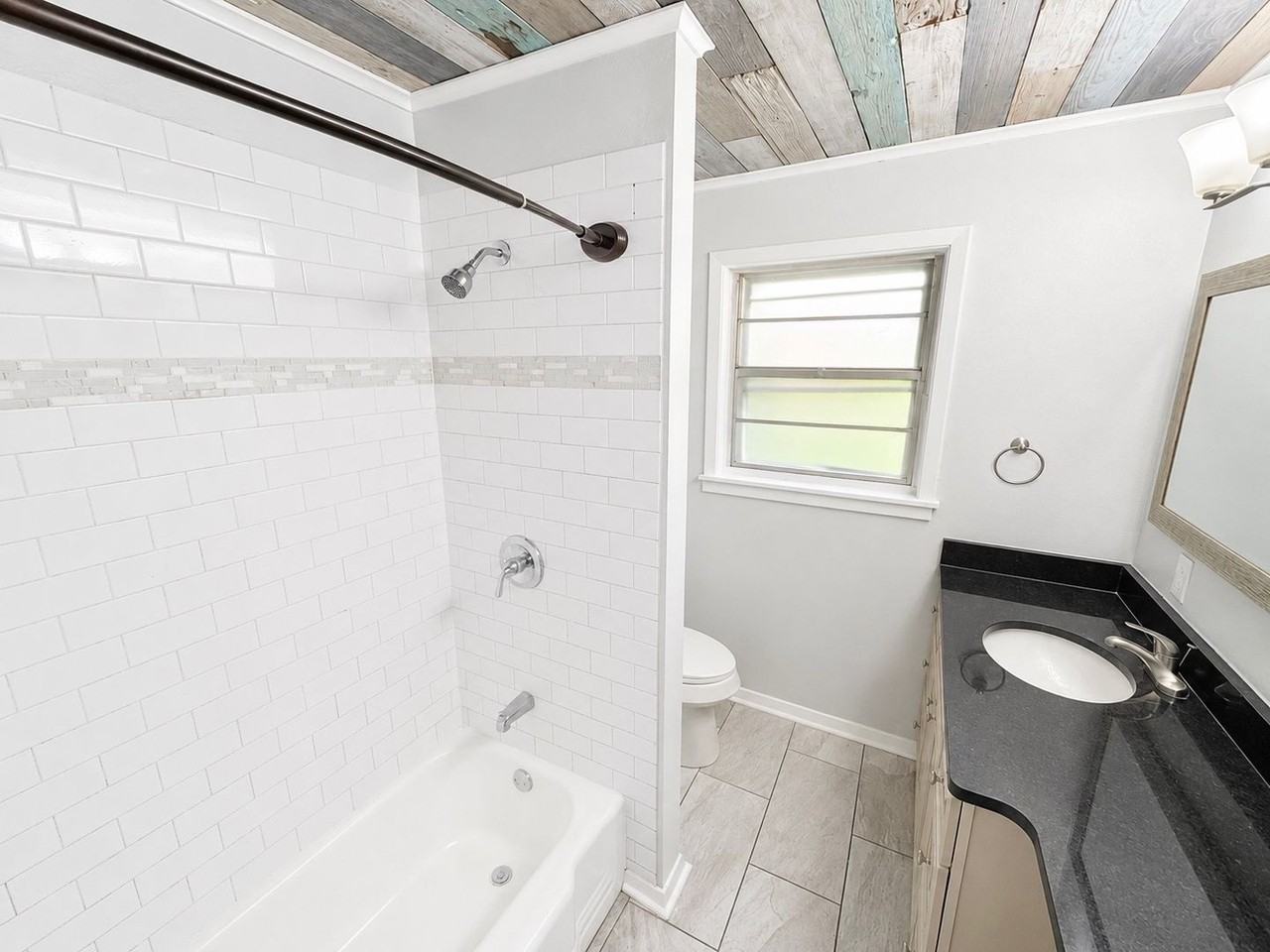 2538 Bolch St - Photo 5 of 8