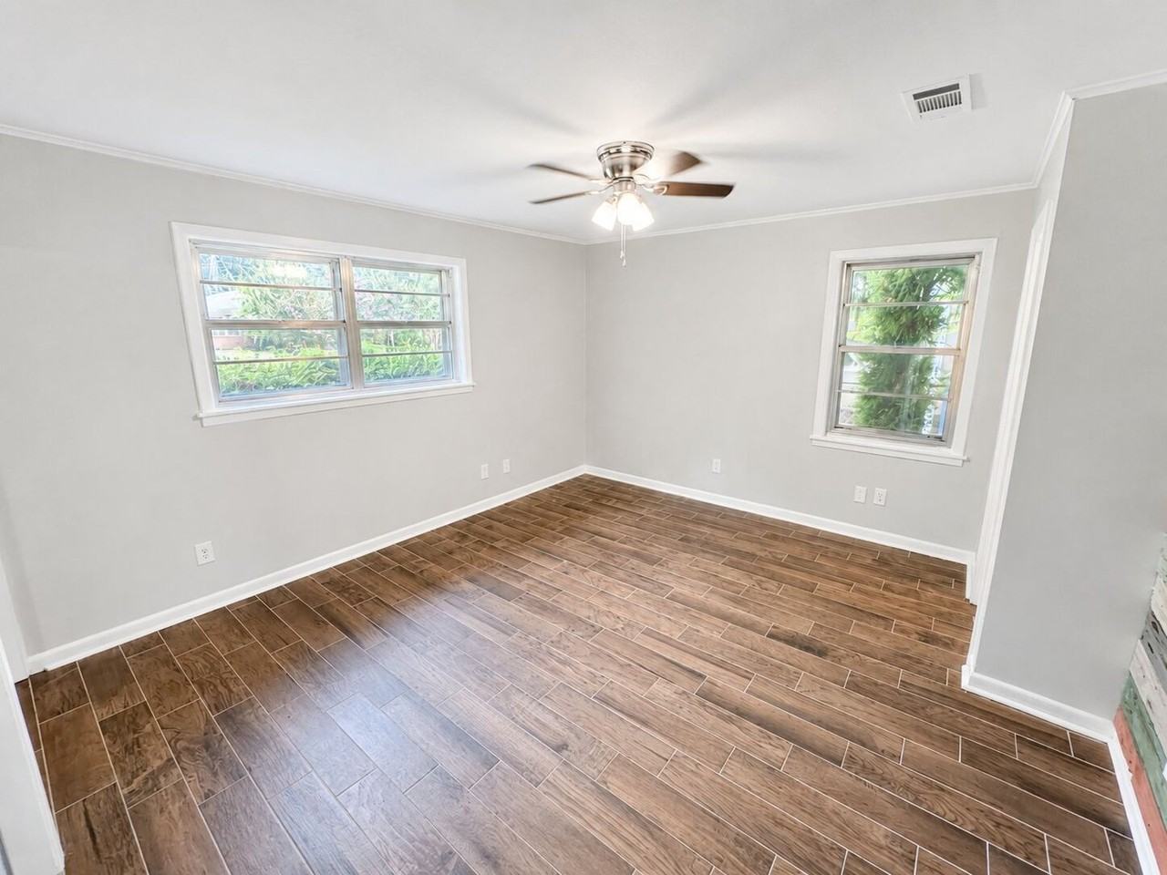 2538 Bolch St - Photo 7 of 8