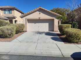 520 Bernini St - Photo 1 of 1