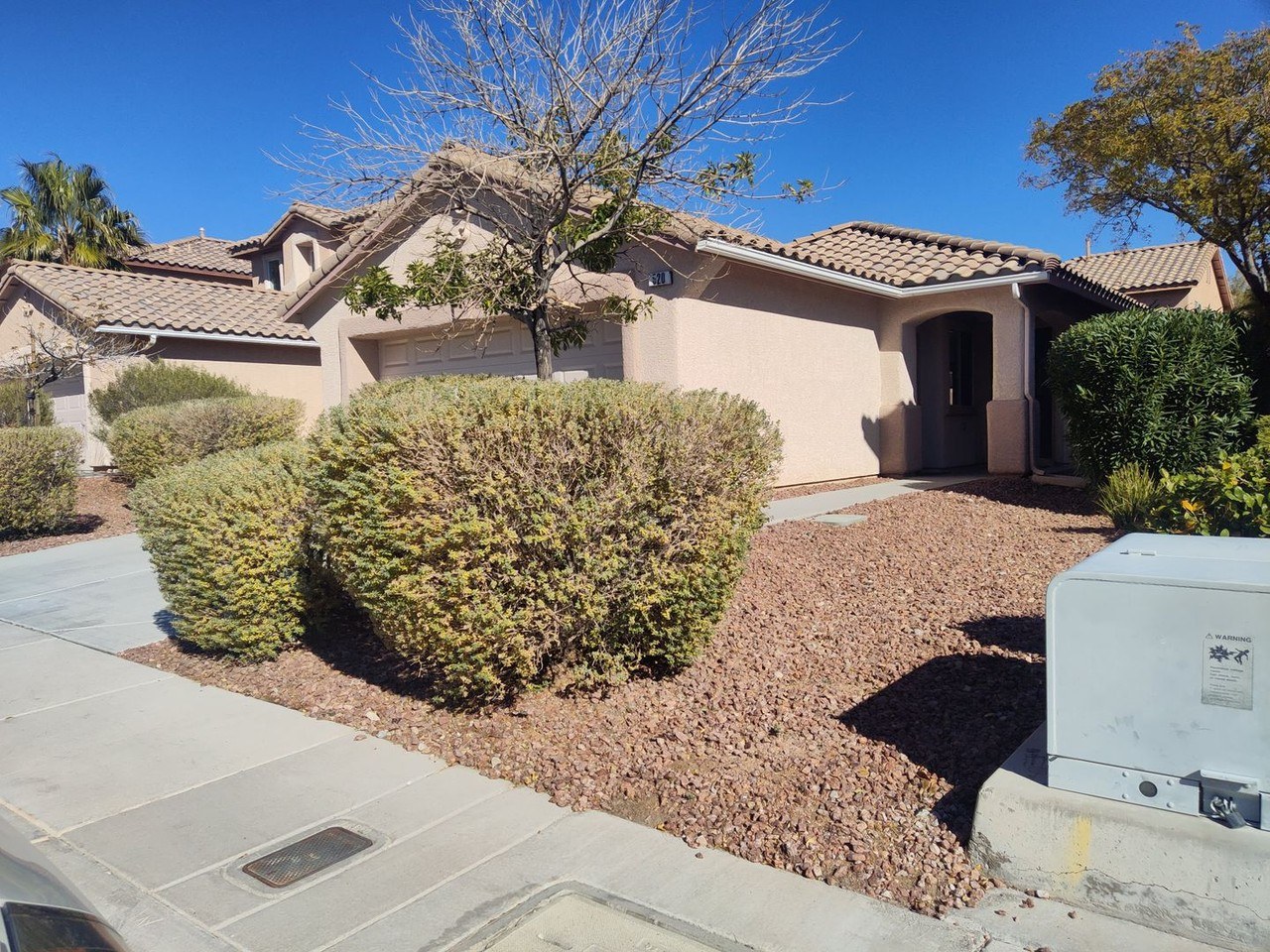 520 Bernini St - Photo 2 of 26