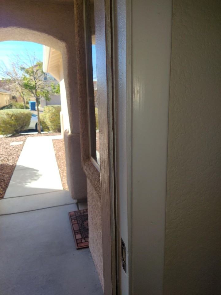 520 Bernini St - Photo 3 of 26