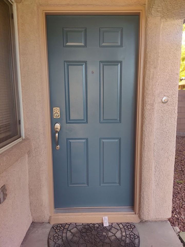 520 Bernini St - Photo 4 of 26