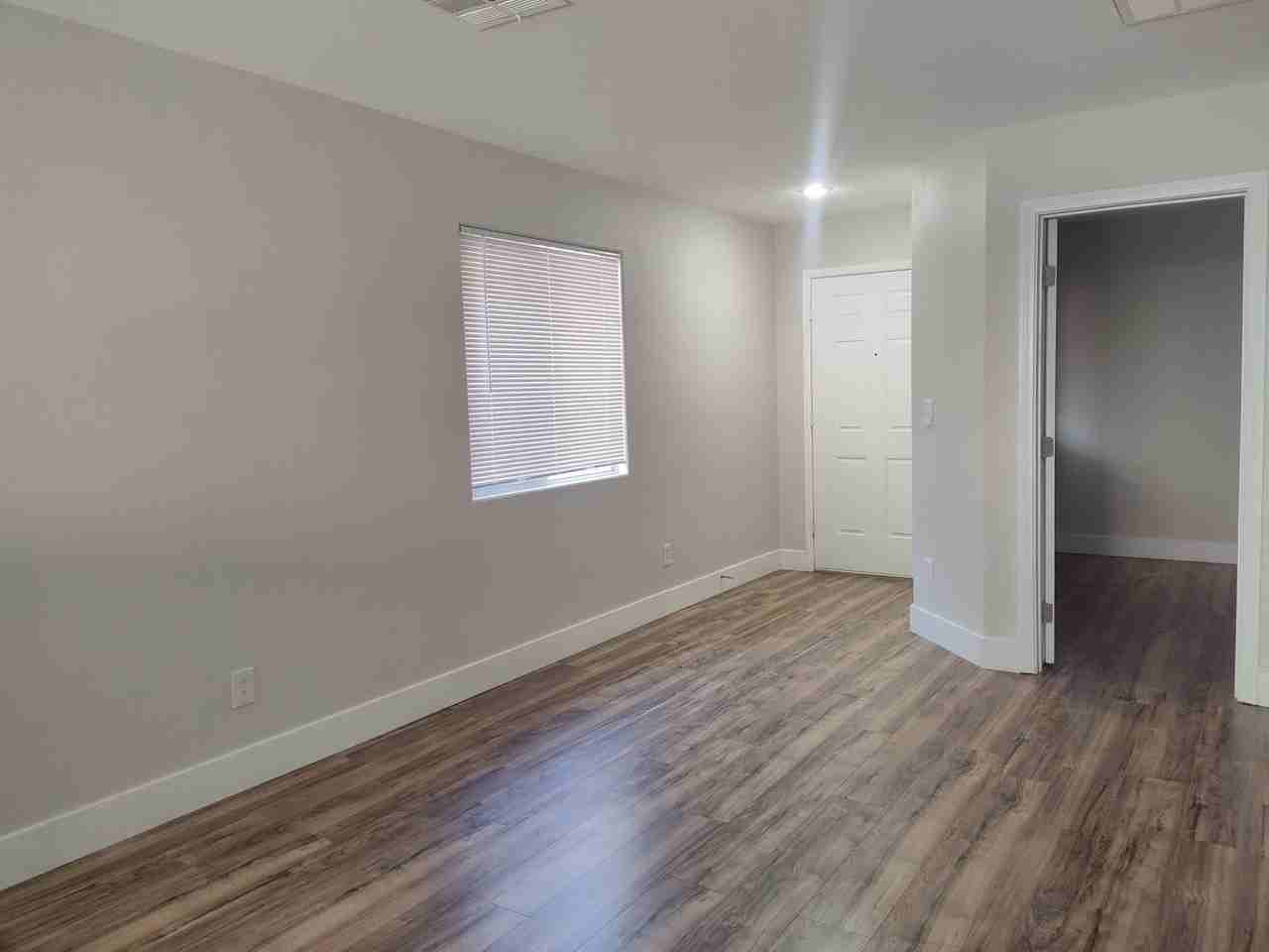520 Bernini St - Photo 6 of 26