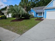 129 S Palm Dr - Photo 1 of 1